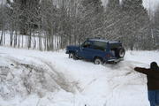 IMG_7221_001.jpg