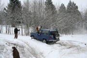 IMG_7223.jpg