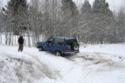 IMG_7224_001.jpg