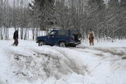 IMG_7227_001.jpg