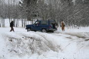 IMG_7226_001.jpg