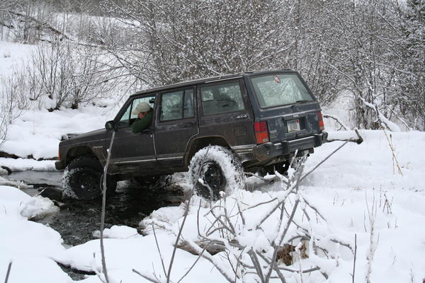 IMG_7229_001.jpg