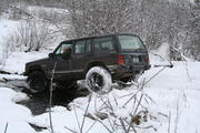 IMG_7230_001.jpg
