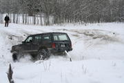 IMG_7232.jpg