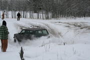 IMG_7233_001.jpg