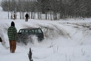 IMG_7234.jpg