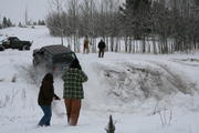 IMG_7237_002.jpg