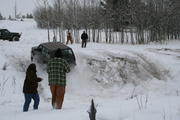 IMG_7236.jpg