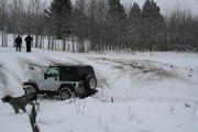 IMG_7245_001.jpg