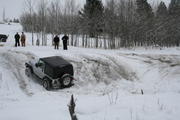 IMG_7246_001.jpg