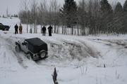 IMG_7247_001.jpg