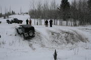 IMG_7250.jpg