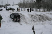 IMG_7253_001.jpg
