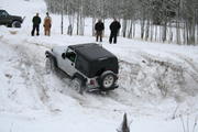 IMG_7255.jpg