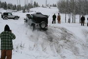 IMG_7261_001.jpg