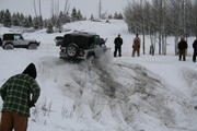 IMG_7263_001.jpg
