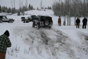 IMG_7264.jpg