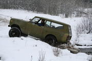 IMG_7269_001.jpg