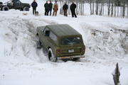 IMG_7270_001.jpg