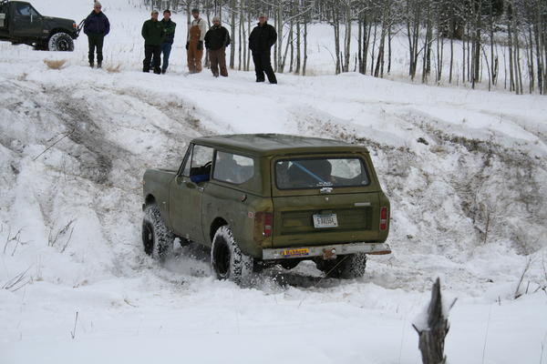 IMG_7272_001.jpg