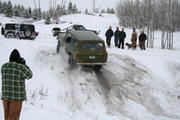 IMG_7281.jpg