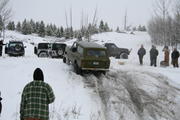 IMG_7286_001.jpg
