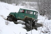 IMG_7288.jpg