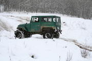 IMG_7291.jpg