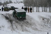 IMG_7295_001.jpg