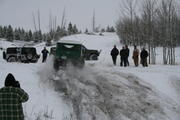 IMG_7300_001.jpg