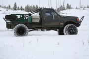 IMG_7303_001.jpg