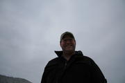 IMG_7309.jpg