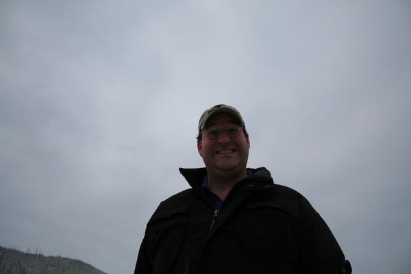 IMG_7309.jpg