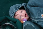 IMG_7318_001.jpg