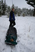 IMG_7320_001.jpg