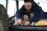 IMG_7326_001.jpg