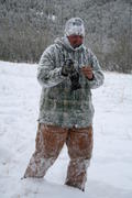 IMG_7341.jpg