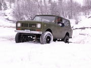 PICT0003.JPG