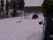PICT0042