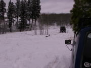 PICT0045