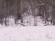 PICT0056