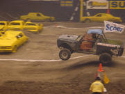 Jump