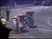 Tuff Truck 4/6/2001
