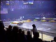 pic451