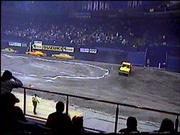 pic460