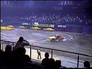 pic462