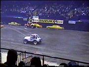 pic471