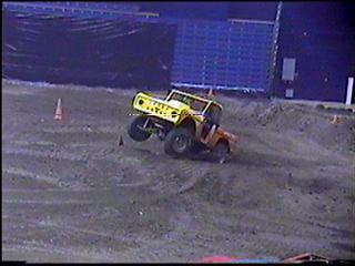 pic474