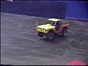 pic475