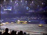 pic484